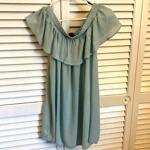 *3/$10* Forever 21 Dress